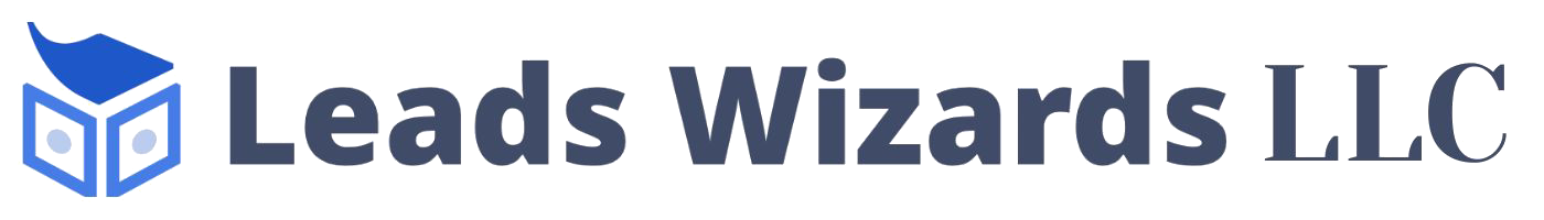 Leads Wizards LLC